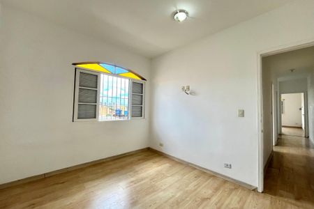 Casa à venda com 180m², 4 quartos e 4 vagasQuarto 3