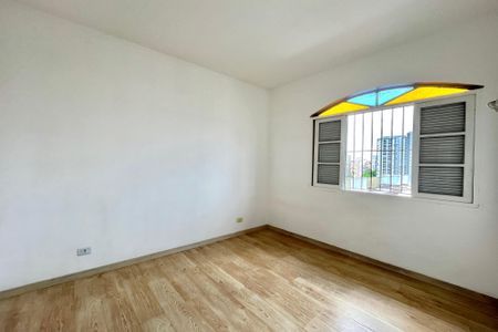 Casa à venda com 180m², 4 quartos e 4 vagasQuarto 3