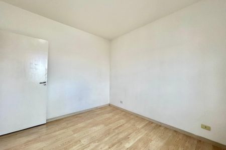 Casa à venda com 180m², 4 quartos e 4 vagasQuarto 3