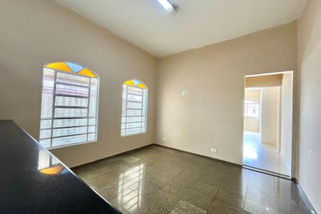 Casa à venda com 180m², 4 quartos e 4 vagasSala de Jantar