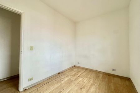 Casa à venda com 180m², 4 quartos e 4 vagasQuarto 2