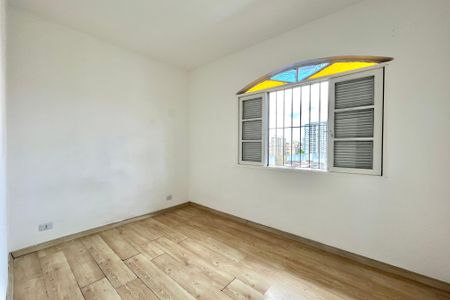 Casa à venda com 180m², 4 quartos e 4 vagasQuarto 2