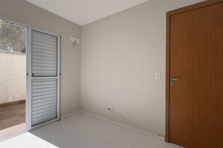 Quarto 1 de apartamento para alugar com 2 quartos, 70m² em Jardim Nova Cidade, Guarulhos