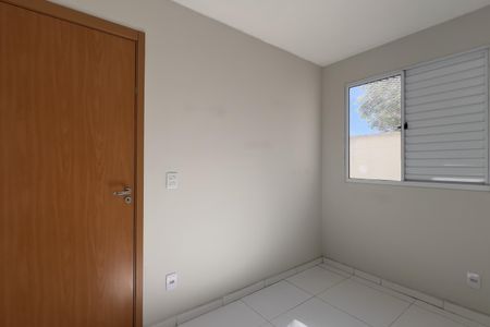 Quarto 2 de apartamento para alugar com 2 quartos, 70m² em Jardim Nova Cidade, Guarulhos