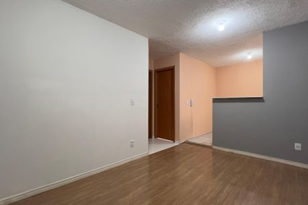 Apartamento para alugar com 70m², 2 quartos e 1 vaga Apartamento para alugar com 70m², 2 quartos e 1 vagaSala