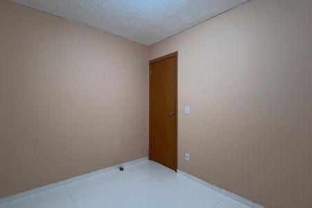 Apartamento para alugar com 70m², 2 quartos e 1 vaga Apartamento para alugar com 70m², 2 quartos e 1 vagaQuarto 1