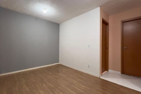 Apartamento para alugar com 70m², 2 quartos e 1 vaga Apartamento para alugar com 70m², 2 quartos e 1 vagaSala