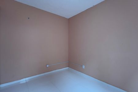 Apartamento para alugar com 70m², 2 quartos e 1 vaga Apartamento para alugar com 70m², 2 quartos e 1 vagaQuarto 2