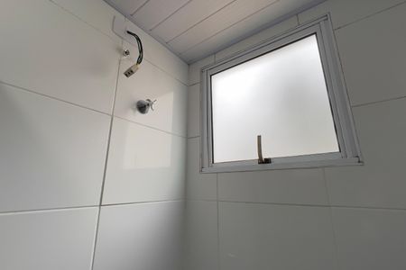 Apartamento para alugar com 70m², 2 quartos e 1 vaga Apartamento para alugar com 70m², 2 quartos e 1 vagaBanheiro