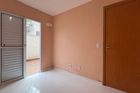 Apartamento para alugar com 70m², 2 quartos e 1 vaga Apartamento para alugar com 70m², 2 quartos e 1 vagaQuarto 2