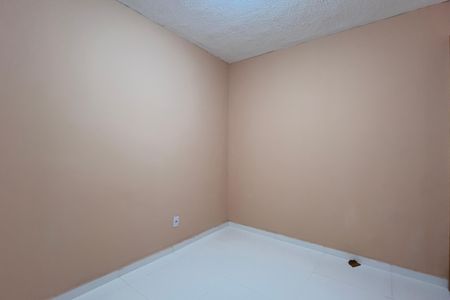 Apartamento para alugar com 70m², 2 quartos e 1 vaga Apartamento para alugar com 70m², 2 quartos e 1 vagaQuarto 1
