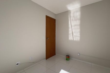 Quarto 1 de apartamento para alugar com 2 quartos, 70m² em Jardim Nova Cidade, Guarulhos