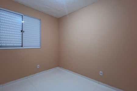 Apartamento para alugar com 70m², 2 quartos e 1 vaga Apartamento para alugar com 70m², 2 quartos e 1 vagaQuarto 1