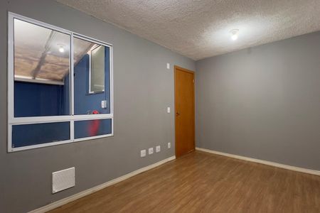 Apartamento para alugar com 70m², 2 quartos e 1 vaga Apartamento para alugar com 70m², 2 quartos e 1 vagaSala