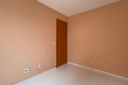 Apartamento para alugar com 70m², 2 quartos e 1 vaga Apartamento para alugar com 70m², 2 quartos e 1 vagaQuarto 2