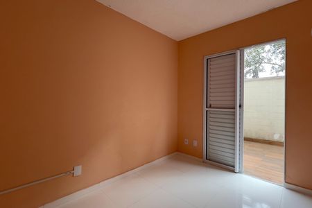Apartamento para alugar com 70m², 2 quartos e 1 vaga Apartamento para alugar com 70m², 2 quartos e 1 vagaQuarto 2