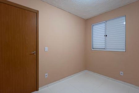 Apartamento para alugar com 70m², 2 quartos e 1 vaga Apartamento para alugar com 70m², 2 quartos e 1 vagaQuarto 1
