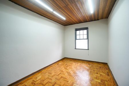 Casa à venda com 100m², 2 quartos e 1 vaga Casa à venda com 100m², 2 quartos e 1 vagaQuarto 01