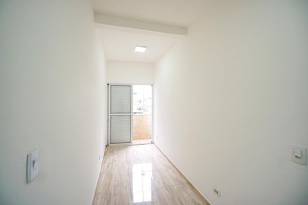 Casa à venda com 100m², 2 quartos e 1 vaga Casa à venda com 100m², 2 quartos e 1 vagaSuíte