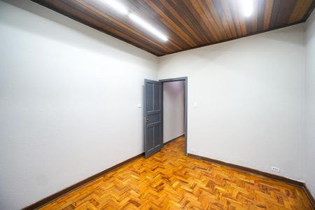 Casa à venda com 100m², 2 quartos e 1 vaga Casa à venda com 100m², 2 quartos e 1 vagaQuarto 02