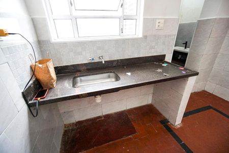 Casa à venda com 100m², 2 quartos e 1 vaga Casa à venda com 100m², 2 quartos e 1 vagaLavabo