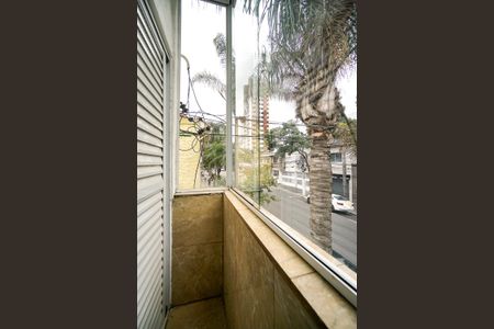 Casa à venda com 100m², 2 quartos e 1 vaga Casa à venda com 100m², 2 quartos e 1 vagaVaranda Suíte