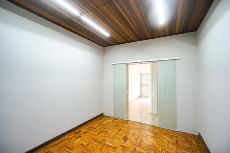 Casa à venda com 100m², 2 quartos e 1 vaga Casa à venda com 100m², 2 quartos e 1 vagaQuarto 02