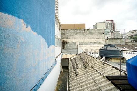 Casa à venda com 100m², 2 quartos e 1 vaga Casa à venda com 100m², 2 quartos e 1 vagaVista do quarto 01