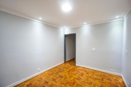 Sala de casa à venda com 2 quartos, 100m² em Tatuapé, São Paulo