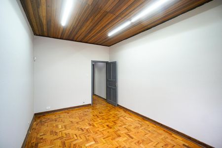 Quarto 01 de casa à venda com 2 quartos, 100m² em Tatuapé, São Paulo