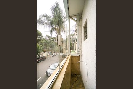 Casa à venda com 100m², 2 quartos e 1 vaga Casa à venda com 100m², 2 quartos e 1 vagaVaranda Suíte