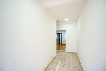 Casa à venda com 100m², 2 quartos e 1 vaga Casa à venda com 100m², 2 quartos e 1 vagaSuíte