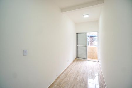 Casa à venda com 100m², 2 quartos e 1 vaga Casa à venda com 100m², 2 quartos e 1 vagaSuíte