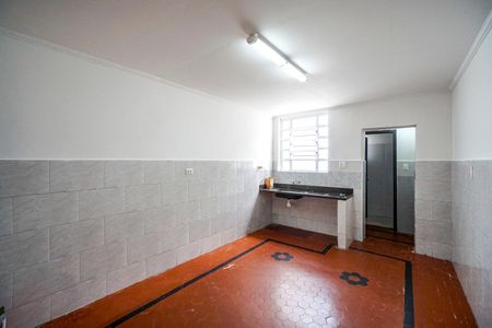 Casa à venda com 100m², 2 quartos e 1 vaga Casa à venda com 100m², 2 quartos e 1 vagaCozinha