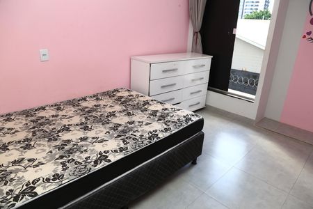 Apartamento para alugar com 82m², 2 quartos e 1 vagaQuarto 2