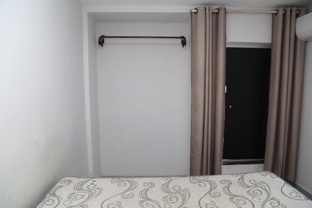 Apartamento para alugar com 82m², 2 quartos e 1 vagaQuarto 1