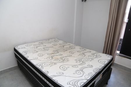 Apartamento para alugar com 82m², 2 quartos e 1 vagaQuarto 1