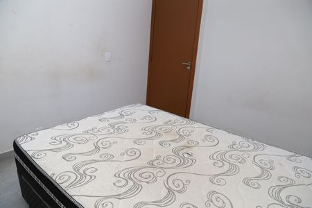 Apartamento para alugar com 82m², 2 quartos e 1 vagaQuarto 1