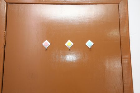 Apartamento para alugar com 82m², 2 quartos e 1 vagaDetalhe Quarto 2