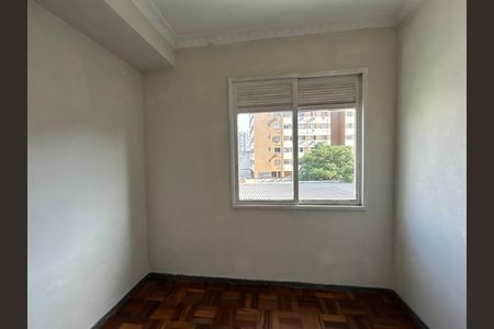 Apartamento para alugar com 75m², 2 quartos e sem vagaQuarto 1