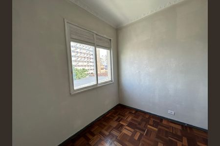 Quarto 1 de apartamento para alugar com 2 quartos, 75m² em Méier, Rio de Janeiro