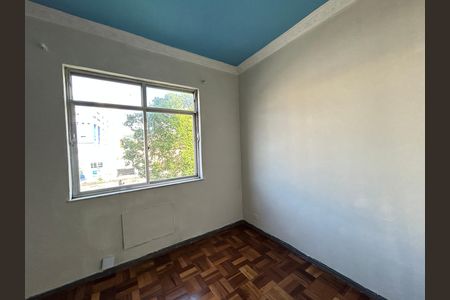 Apartamento para alugar com 75m², 2 quartos e sem vagaQuarto 2