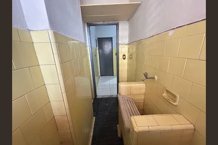 Apartamento para alugar com 75m², 2 quartos e sem vagaÁrea de Serviço