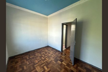 Apartamento para alugar com 75m², 2 quartos e sem vagaQuarto 2