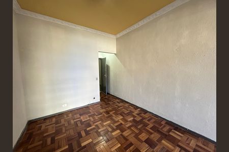 Sala de apartamento para alugar com 2 quartos, 75m² em Méier, Rio de Janeiro