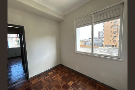 Apartamento para alugar com 75m², 2 quartos e sem vagaQuarto 1