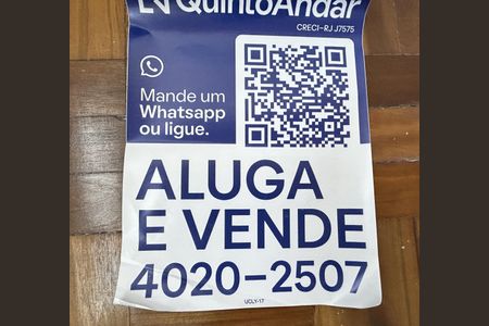 Apartamento para alugar com 75m², 2 quartos e sem vagaCódigo (UCLY-17)