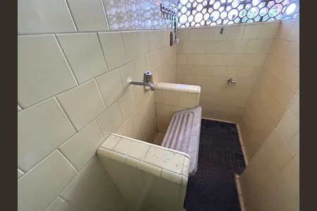 Apartamento para alugar com 75m², 2 quartos e sem vagaÁrea de Serviço