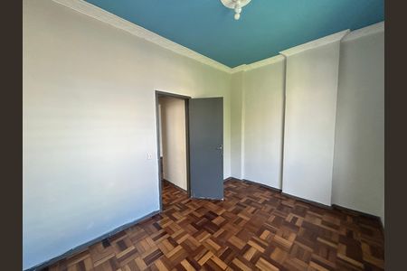 Apartamento para alugar com 75m², 2 quartos e sem vagaQuarto 2