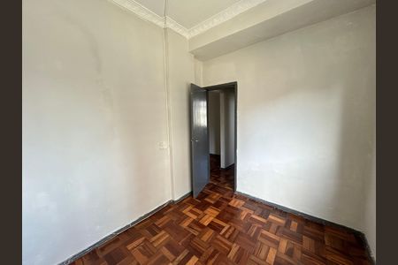 Apartamento para alugar com 75m², 2 quartos e sem vagaQuarto 1